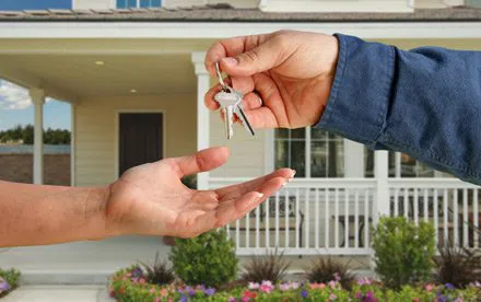 Provo UT Locksmith Store Provo, UT 801-406-9013 Provo UT Locksmith Store Provo, UT 801-406-9013 - 10-House-Locksmith