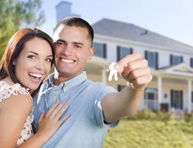 Provo UT Locksmith Store Provo, UT 801-406-9013 Provo UT Locksmith Store Provo, UT 801-406-9013