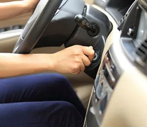 Provo UT Locksmith Store Provo, UT 801-406-9013 Provo UT Locksmith Store Provo, UT 801-406-9013 - 19-Ignition-Repair