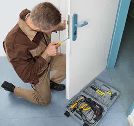 Provo UT Locksmith Store Provo, UT 801-406-9013 Provo UT Locksmith Store Provo, UT 801-406-9013 - 2-Cheap-Locksmith