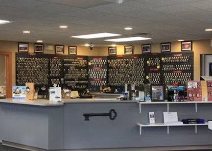 Provo UT Locksmith Store Provo, UT 801-406-9013 Provo UT Locksmith Store Provo, UT 801-406-9013 - 3-Residential-Locksmith-Store