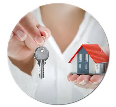 Provo UT Locksmith Store Provo, UT 801-406-9013 Provo UT Locksmith Store Provo, UT 801-406-9013 - 4-Locksmith-Service-Around-Me