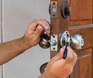 Provo UT Locksmith Store Provo, UT 801-406-9013 Provo UT Locksmith Store Provo, UT 801-406-9013 - 5-Change-Locks-Service