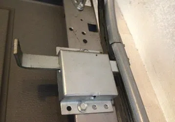 Provo UT Locksmith Store Provo, UT 801-406-9013 Provo UT Locksmith Store Provo, UT 801-406-9013 - 9-Garage-Door-Locks