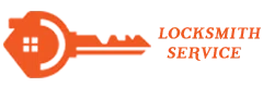 Provo UT Locksmith Store