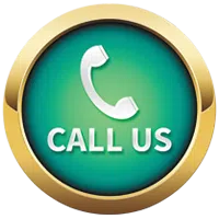 Provo UT Locksmith Store Provo, UT 801-406-9013 Provo UT Locksmith Store Provo, UT 801-406-9013