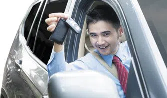 Provo UT Locksmith Store Provo, UT 801-406-9013 Provo UT Locksmith Store Provo, UT 801-406-9013